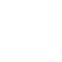 Wide Distribution Network