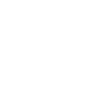 GST Number