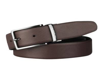 Leather Belts Manufacturers in Delhi – Premium Quality Belts by Izaan Exports