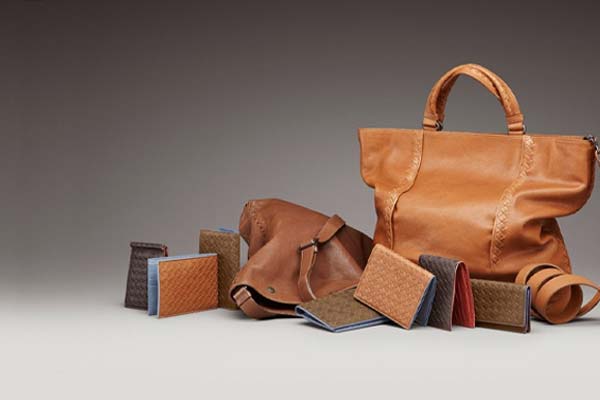 Leather Accessories Manufacturers in Delhi