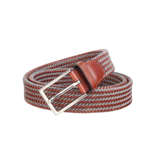 Braided Leather Belts Manufacturers in Gloucester