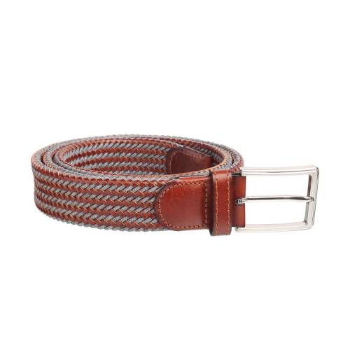 Braided Leather Belts Manufacturers in Gloucester