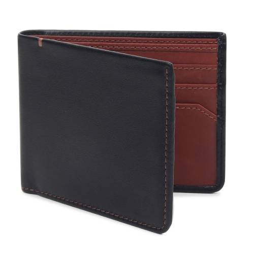 Coin Pocket leather wallets Manufacturers in Thiruvananthapuram