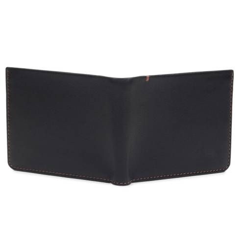 Coin Pocket leather wallets Manufacturers in Poznan