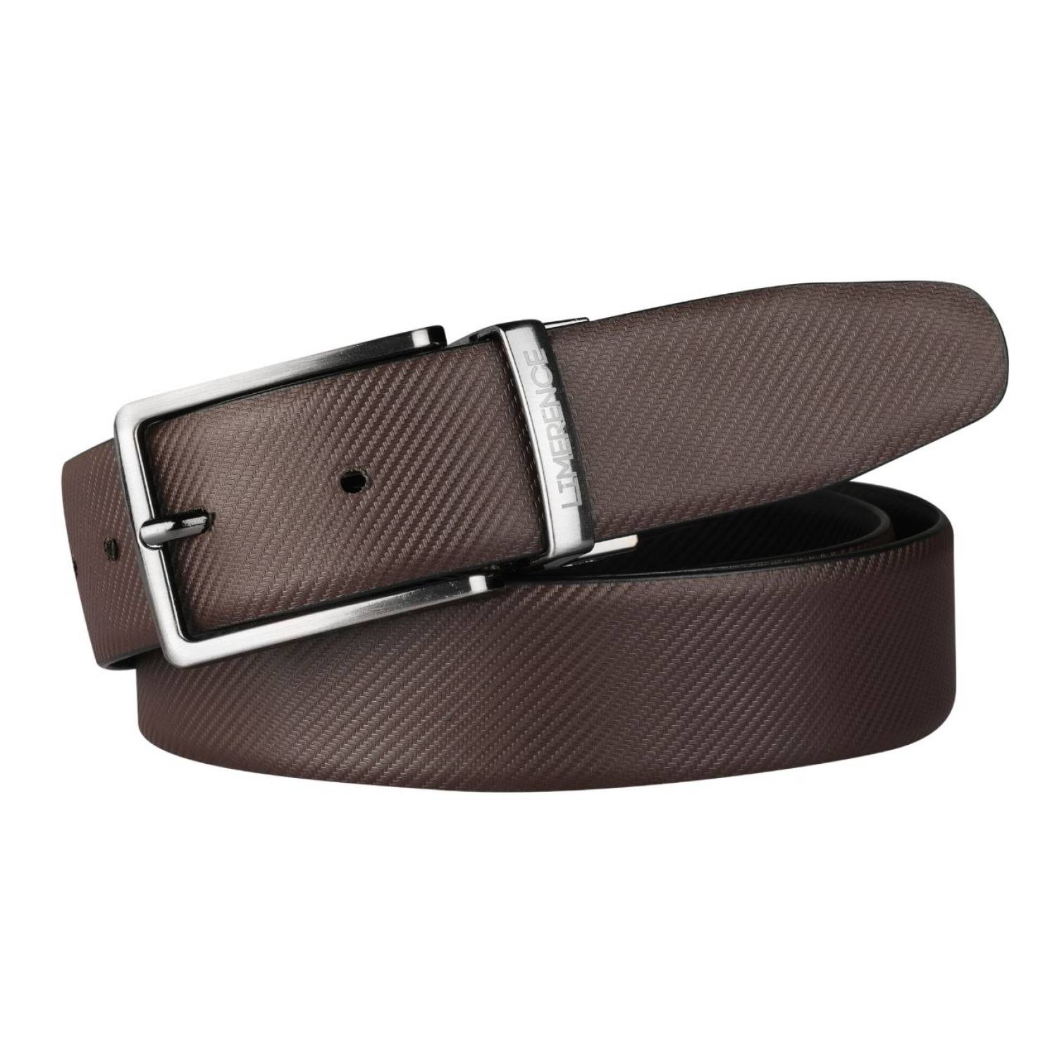 Leather Belts Manufacturers in Delhi