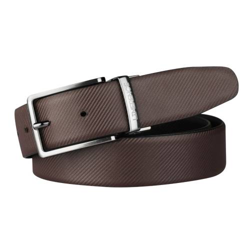 Leather Belts Manufacturers in Portsmouth