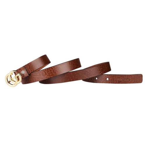 Leather Belts Manufacturers in Peterborough