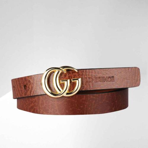 Leather Belts Manufacturers in Edinburgh