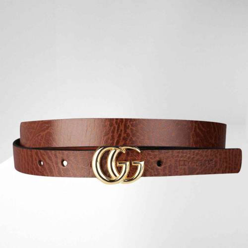 Leather Belts Manufacturers in Nottingham