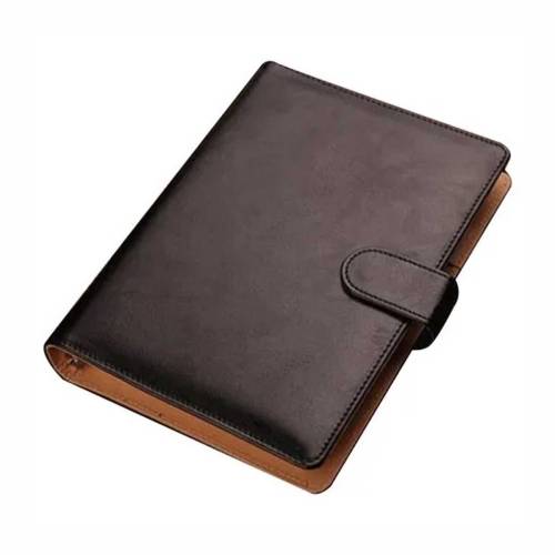 Leather File Holder Manufacturers in Thiruvananthapuram