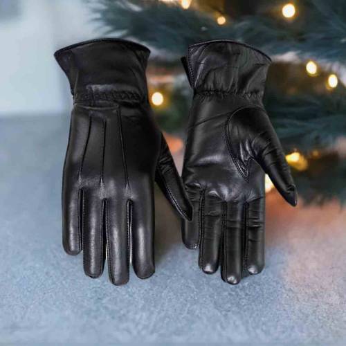 Leather Gloves Manufacturers in Kingston Upon Hull