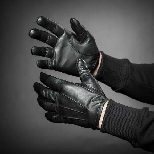 Leather Gloves Manufacturers in Kingston Upon Hull