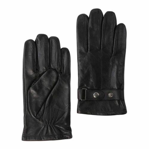 Leather Gloves Manufacturers in Aarhus