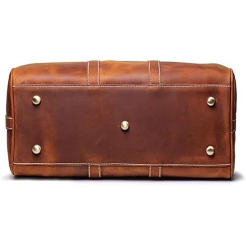 Leather Gym Bags Manufacturers in Reading