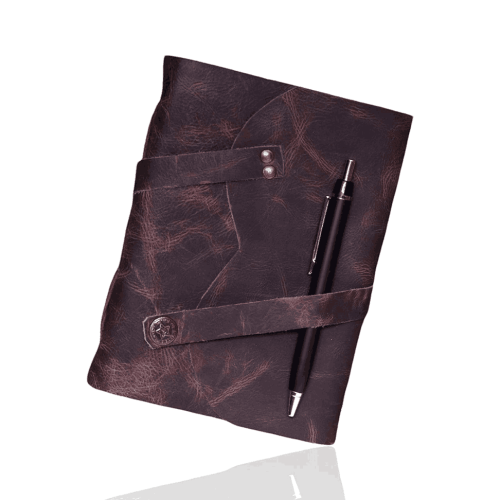 Leather Journal Manufacturers in Gloucester