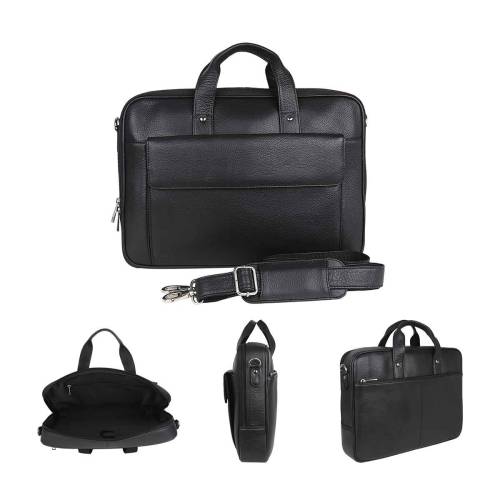 Leather Laptop Bags Manufacturers in Gloucester