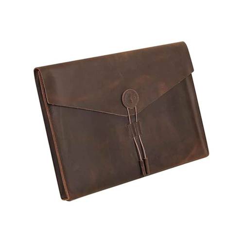 Leather Laptop Sleeves Manufacturers in Stuttgart