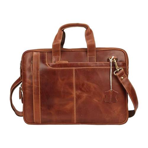 Leather Messenger Bags Manufacturers in Norwich