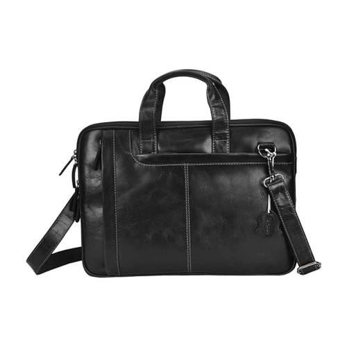 Leather Messenger Bags Manufacturers in Leeds