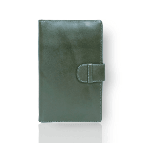 Leather Passport Holder Manufacturers in Kingston Upon Hull