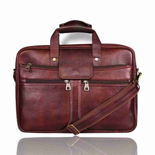 Leather Side Shoulder Bags Manufacturers in Gloucester