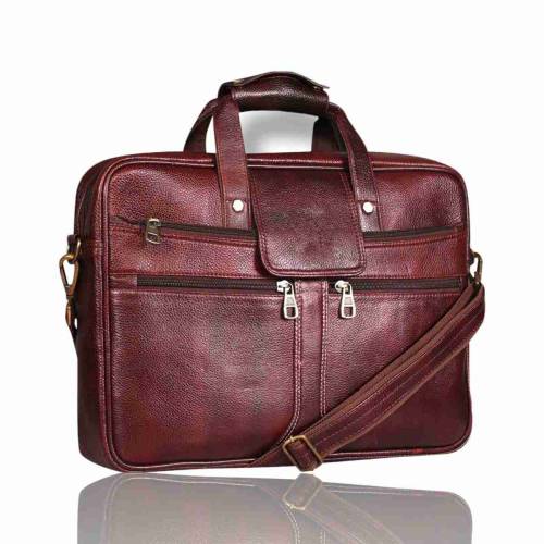 Leather Side Shoulder Bags Manufacturers in Portsmouth