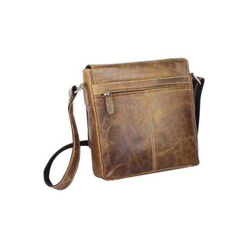 Leather Sling Bags Manufacturers in Thiruvananthapuram