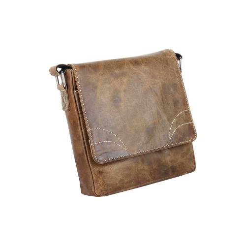 Leather Sling Bags Manufacturers in Thiruvananthapuram