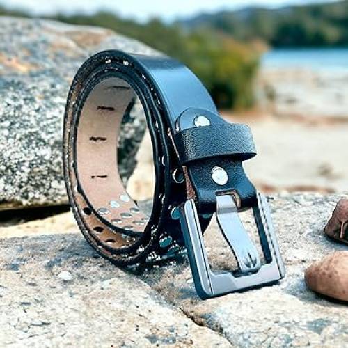 Leather Stud Belts Manufacturers in Cairns