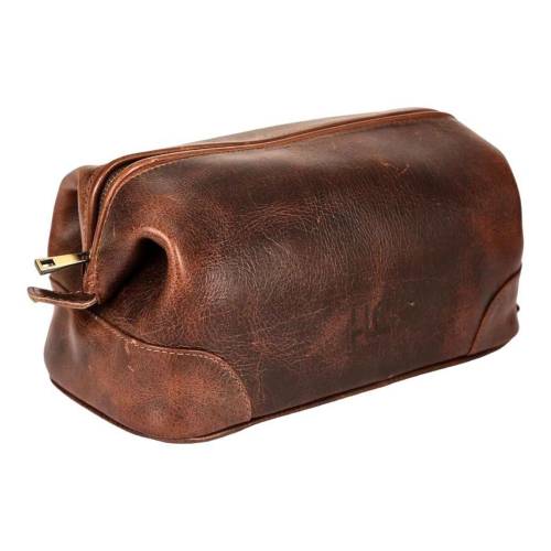 Leather Travel Bags Manufacturers in Newcastle Upon Tyne