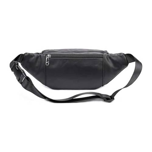 Leather Waist Bags Manufacturers in Kingston Upon Hull