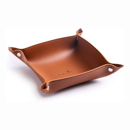 Leather Wallet Tray Manufacturers in Peterborough