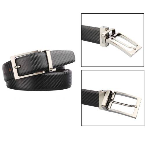 Men Leather Belt Manufacturers in Edinburgh