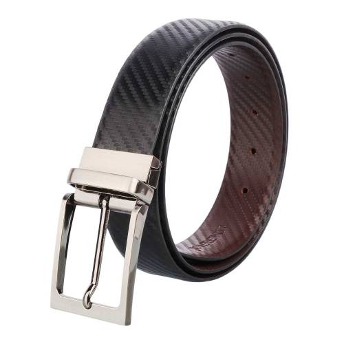 Men Leather Belt Manufacturers in Kingston Upon Hull