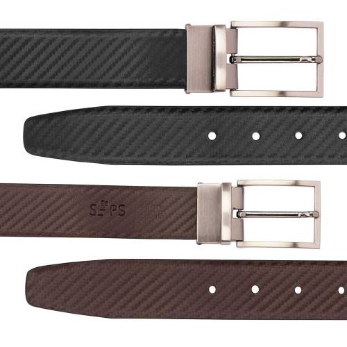 Men Leather Belts  Manufacturers in Delhi