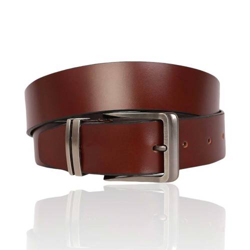 Men Leather Casual Belts Manufacturers in Aarhus