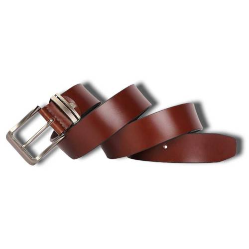 Men Leather Casual Belts Manufacturers in Luton