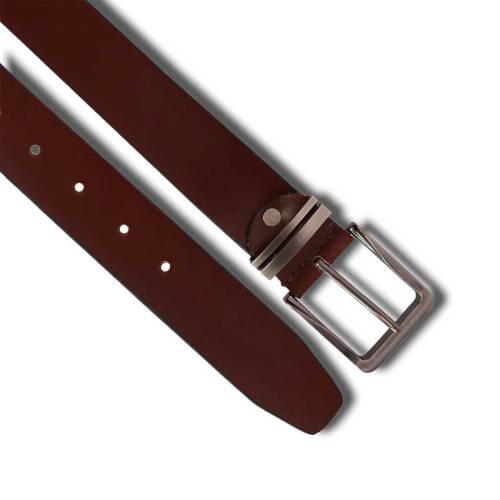 Men Leather Casual Belts Manufacturers in Rochdale