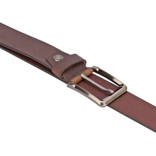 Men Leather Formal Belts Manufacturers in Glasgow