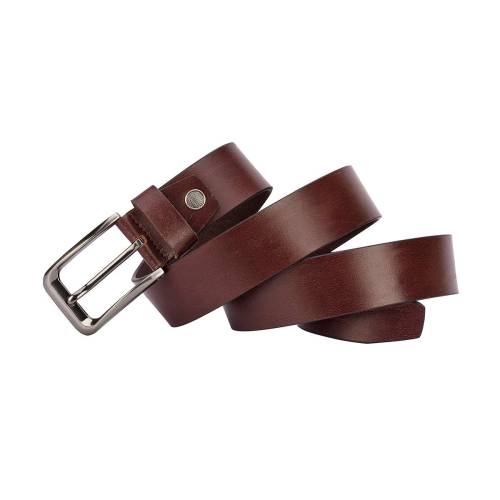 Men Leather Formal Belts Manufacturers in Thiruvananthapuram