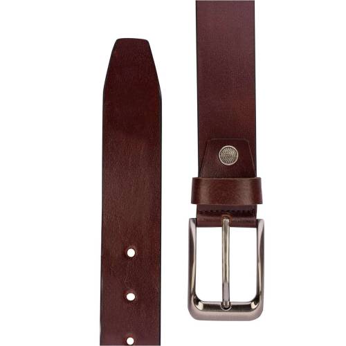 Men Leather Formal Belts Manufacturers in Newcastle Upon Tyne