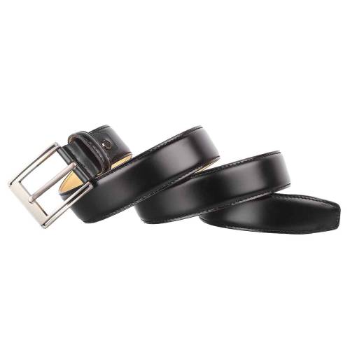 Men Leather Profile Belts Manufacturers in Nottingham