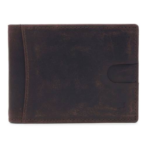 Minimalist Front Pocket Wallets Manufacturers in Haarlem