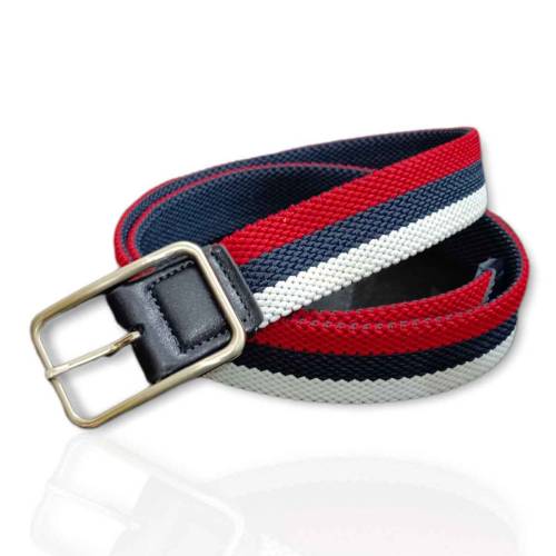 Newar Cotton Belts Manufacturers in Nottingham