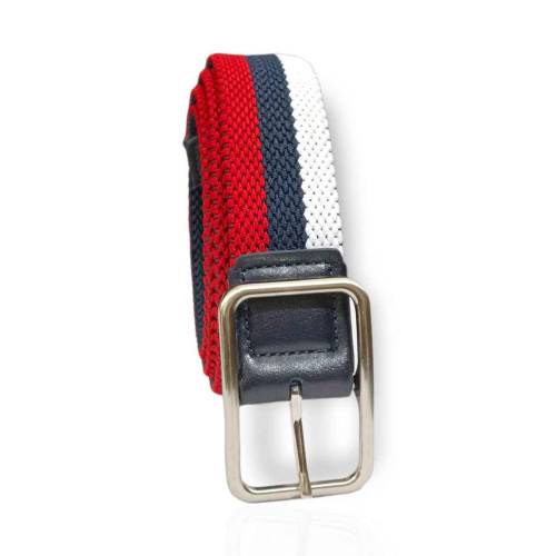 Newar Cotton Belts Manufacturers in Cairns