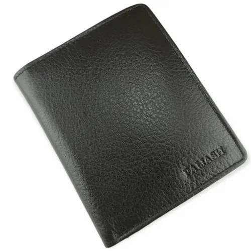 Notecase Leather Wallets Manufacturers in Newcastle Upon Tyne