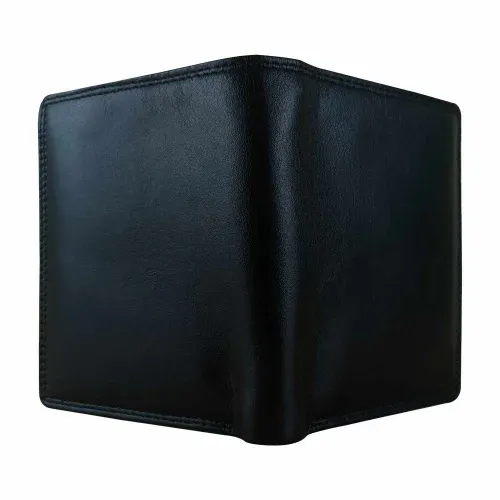 Notecase Leather Wallets Manufacturers in Luton