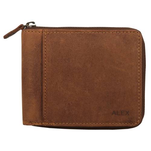 Personalized Leather Wallets Manufacturers in Kingston Upon Hull