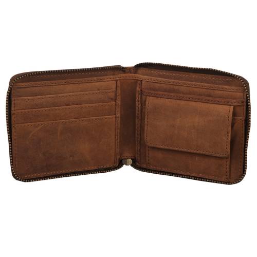 Personalized Leather Wallets Manufacturers in Norwich