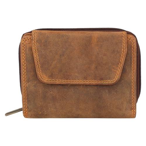 RFID Women Leather Wallets Manufacturers in Reading